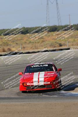 media/Oct-07-2023-Nasa (Sat) [[ed1e3162c9]]/Race Group B/Offramp/